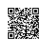 C870ZF35500AA0J QRCode