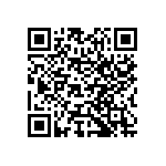 C875CF36100AA0K QRCode