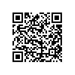 C878AF24250AA1J QRCode