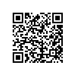 C878AF24600AA0J QRCode