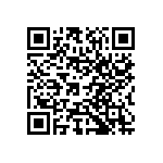 C878AF25120AA0J QRCode