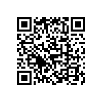 C878AF34500AA4J QRCode