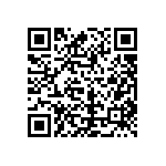 C878AF44800AA1J QRCode