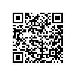 C878BF24600AA0J QRCode