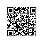 C878BF24800AA0J QRCode