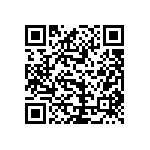 C878BF34200SA0J QRCode