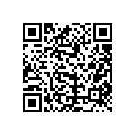 C878BF34300AA4J QRCode