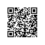 C878BF34400SA0J QRCode