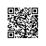 C878BF34600SA0J QRCode