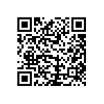 C878BF35100SA0J QRCode