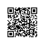 C878BF35250SA0J QRCode