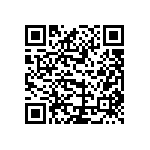 C878BF35350SA0J QRCode