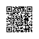 C878BG35500SA0J QRCode