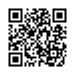 C8D06DS29C3 QRCode