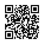 C8D20DS29C3 QRCode