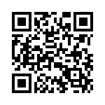 C8D20DS29D3 QRCode