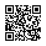 C8D36PF29023 QRCode