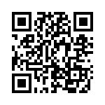 C8WT728 QRCode