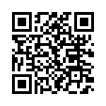 C90-001-12S QRCode