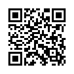 C90-25042-14S QRCode