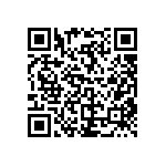 C90-3101F10SL-3S QRCode