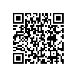 C90-3101F10SL-4S QRCode