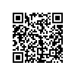 C90-3102R10SL-4P QRCode