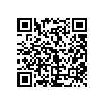 C90-3102R10SL-4S QRCode