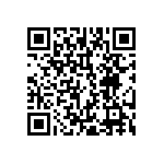 C90-3106F10SL-3S QRCode