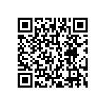 C90-3106F10SL-4S QRCode