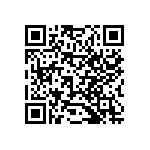 C90-3106F14S-2P QRCode