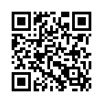 C9000686 QRCode