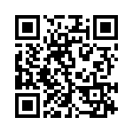 C9001370 QRCode