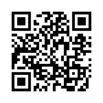 C9001390 QRCode