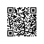 C901U100DUNDBAWL20 QRCode