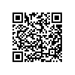 C901U100DUNDCAWL40 QRCode