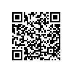 C901U100DVNDAAWL20 QRCode