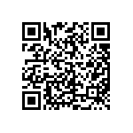 C901U100DVNDBAWL45 QRCode