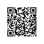 C901U100DYNDAAWL20 QRCode