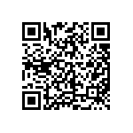 C901U100DYNDCA7317 QRCode