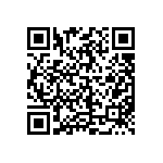 C901U100DYNDCAWL35 QRCode