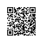 C901U100DZNDBAWL20 QRCode