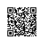 C901U100DZNDCA7317 QRCode