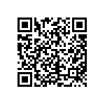 C901U100DZNDCAWL35 QRCode