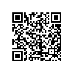 C901U100JYSDAA7317 QRCode