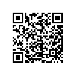 C901U100JYSDAAWL20 QRCode