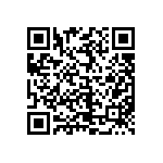 C901U100JYSDBAWL20 QRCode