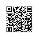 C901U100JYSDCAWL40 QRCode