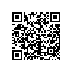 C901U100JZSDBAWL20 QRCode