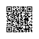 C901U101KUYDBA7317 QRCode